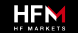 HFM(旧HotForex)